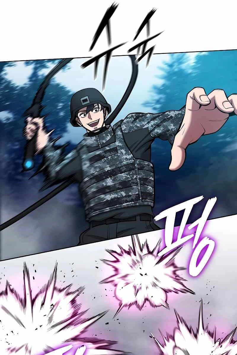 Ma Pháp Sư Hắc Ám Trở Về Để Nhập Ngũ Chapter 49 - 84