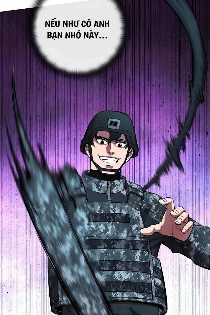 Ma Pháp Sư Hắc Ám Trở Về Để Nhập Ngũ Chapter 49 - 87