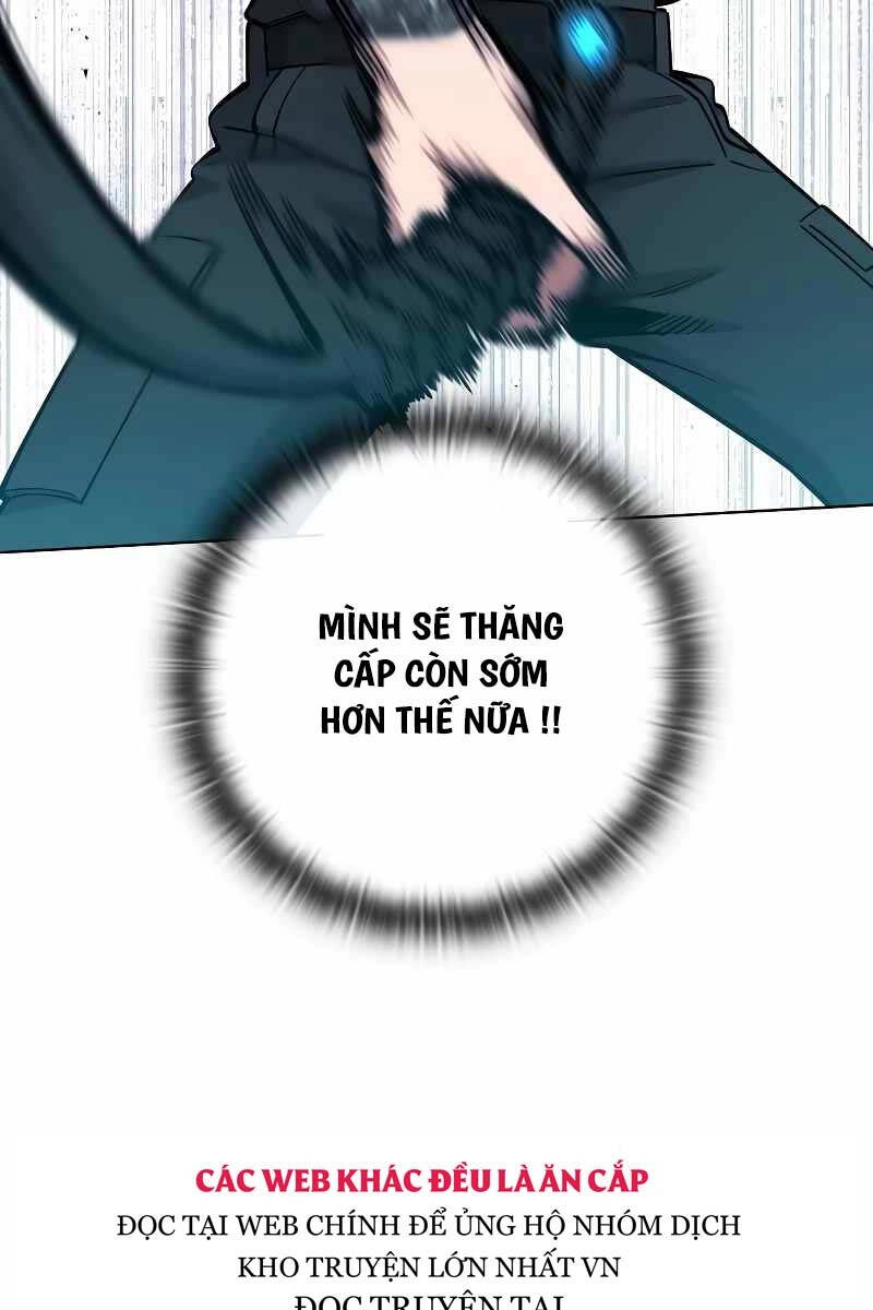 Ma Pháp Sư Hắc Ám Trở Về Để Nhập Ngũ Chapter 49 - 88