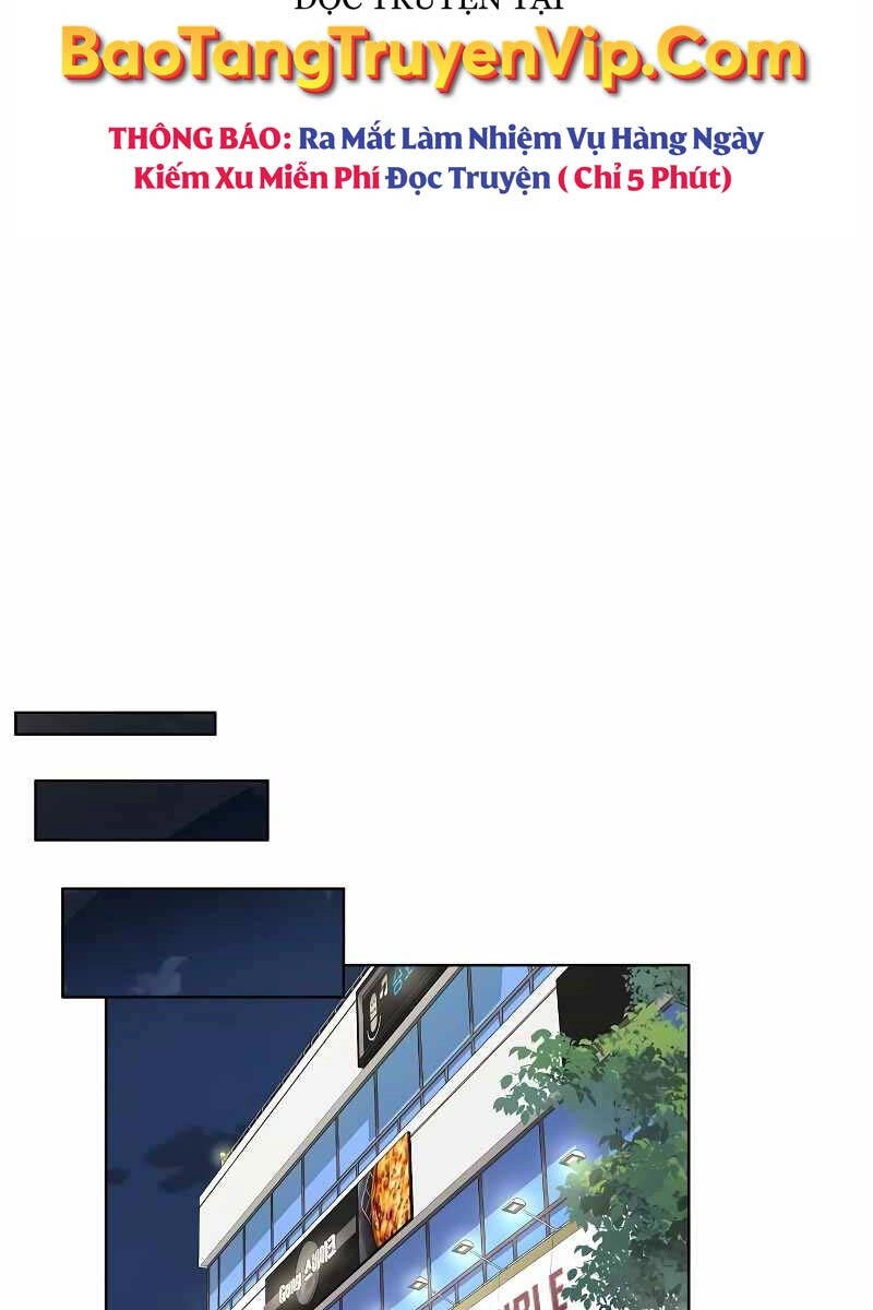 Ma Pháp Sư Hắc Ám Trở Về Để Nhập Ngũ Chapter 49 - 89