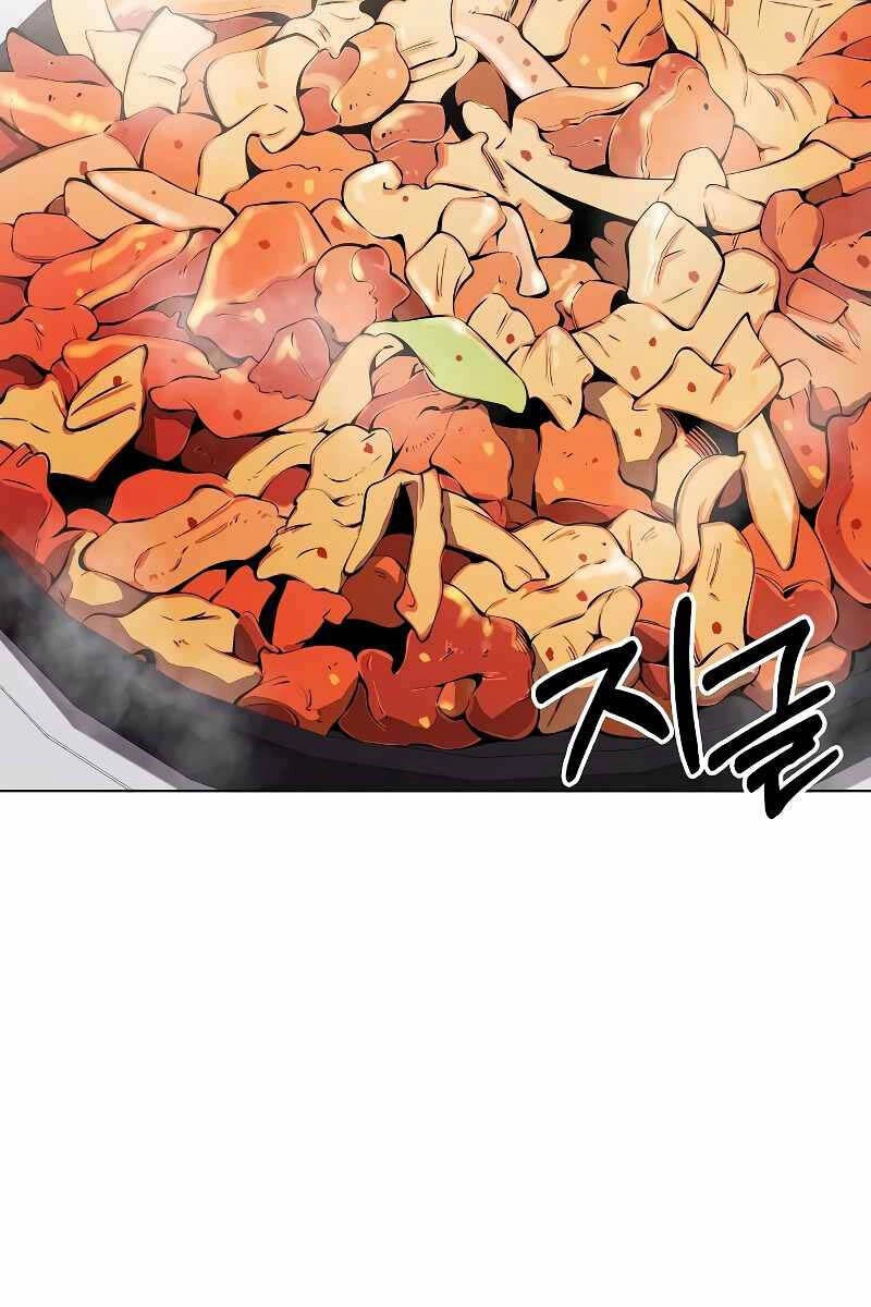 Ma Pháp Sư Hắc Ám Trở Về Để Nhập Ngũ Chapter 49 - 91