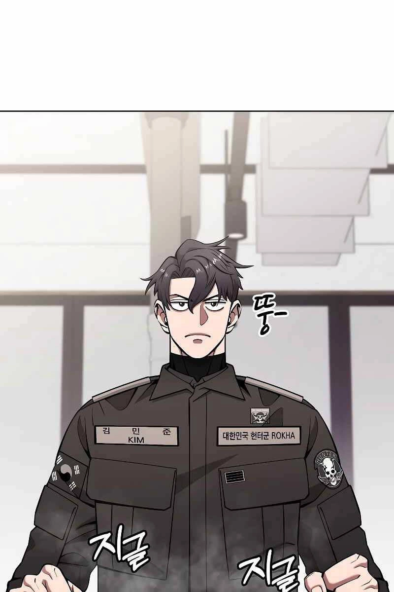 Ma Pháp Sư Hắc Ám Trở Về Để Nhập Ngũ Chapter 49 - 92