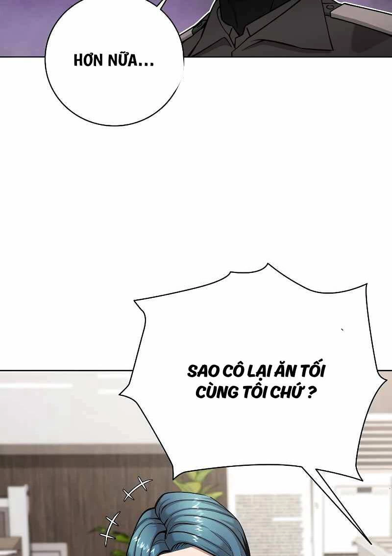 Ma Pháp Sư Hắc Ám Trở Về Để Nhập Ngũ Chapter 49 - 95