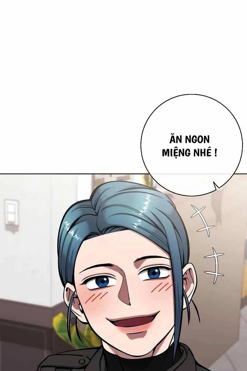 Ma Pháp Sư Hắc Ám Trở Về Để Nhập Ngũ Chapter 49 - 98