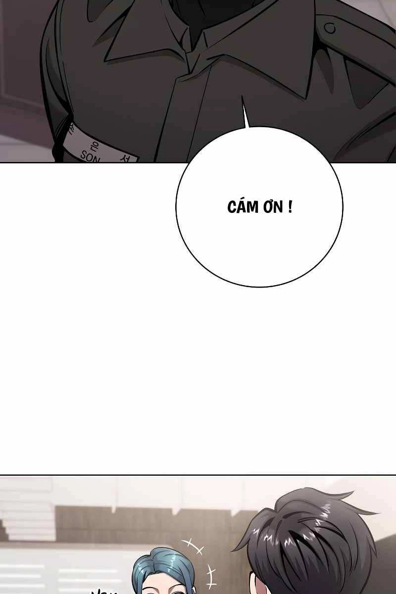 Ma Pháp Sư Hắc Ám Trở Về Để Nhập Ngũ Chapter 49 - 99