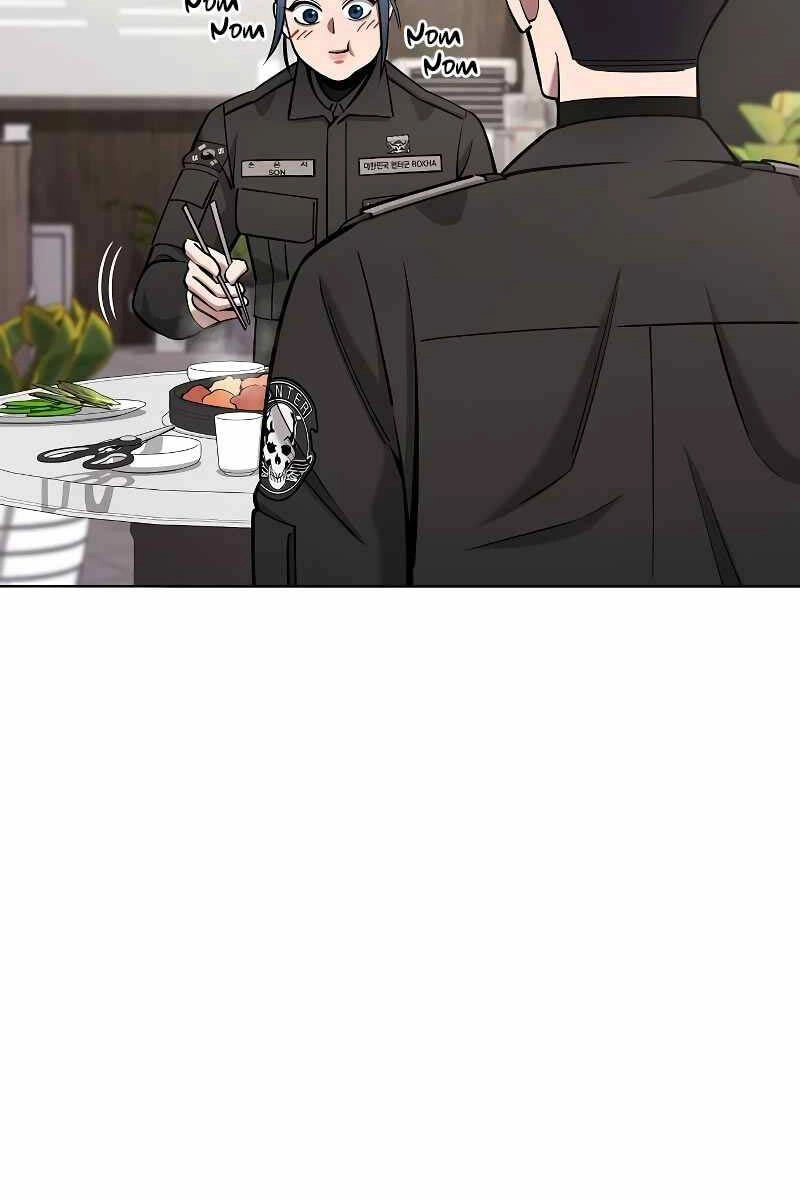 Ma Pháp Sư Hắc Ám Trở Về Để Nhập Ngũ Chapter 49 - 100