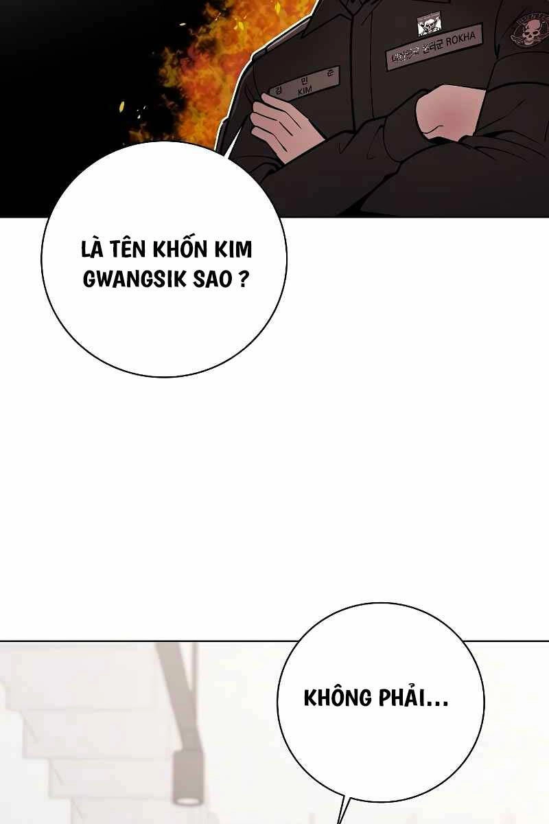 Ma Pháp Sư Hắc Ám Trở Về Để Nhập Ngũ Chapter 49 - 108