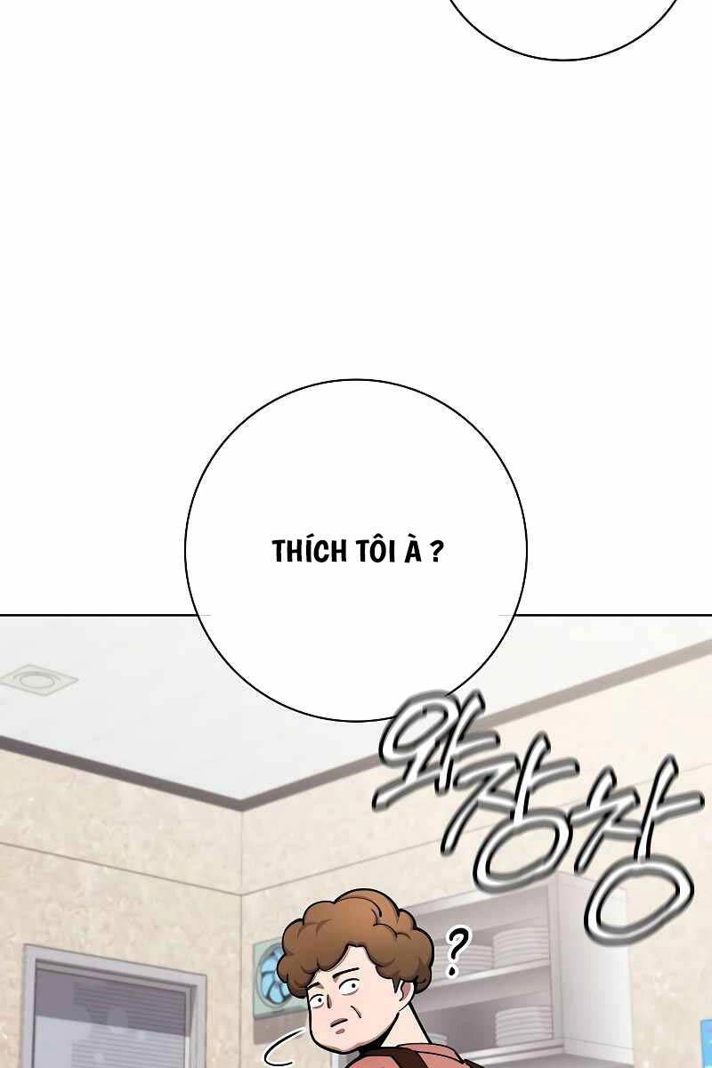 Ma Pháp Sư Hắc Ám Trở Về Để Nhập Ngũ Chapter 49 - 114