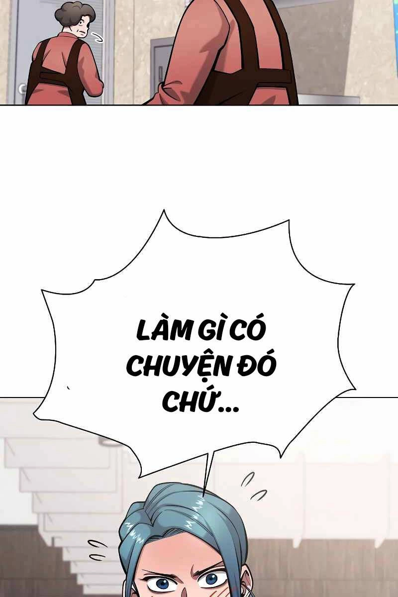 Ma Pháp Sư Hắc Ám Trở Về Để Nhập Ngũ Chapter 49 - 115