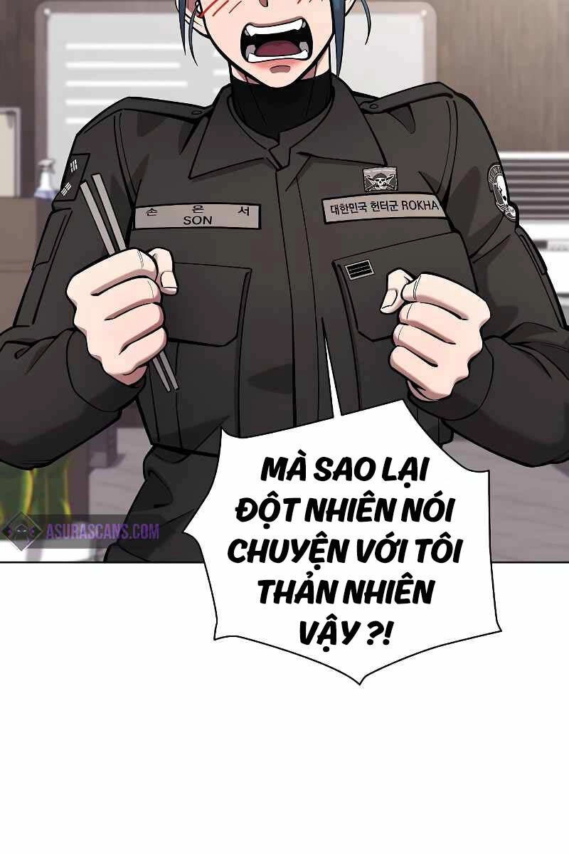 Ma Pháp Sư Hắc Ám Trở Về Để Nhập Ngũ Chapter 49 - 116