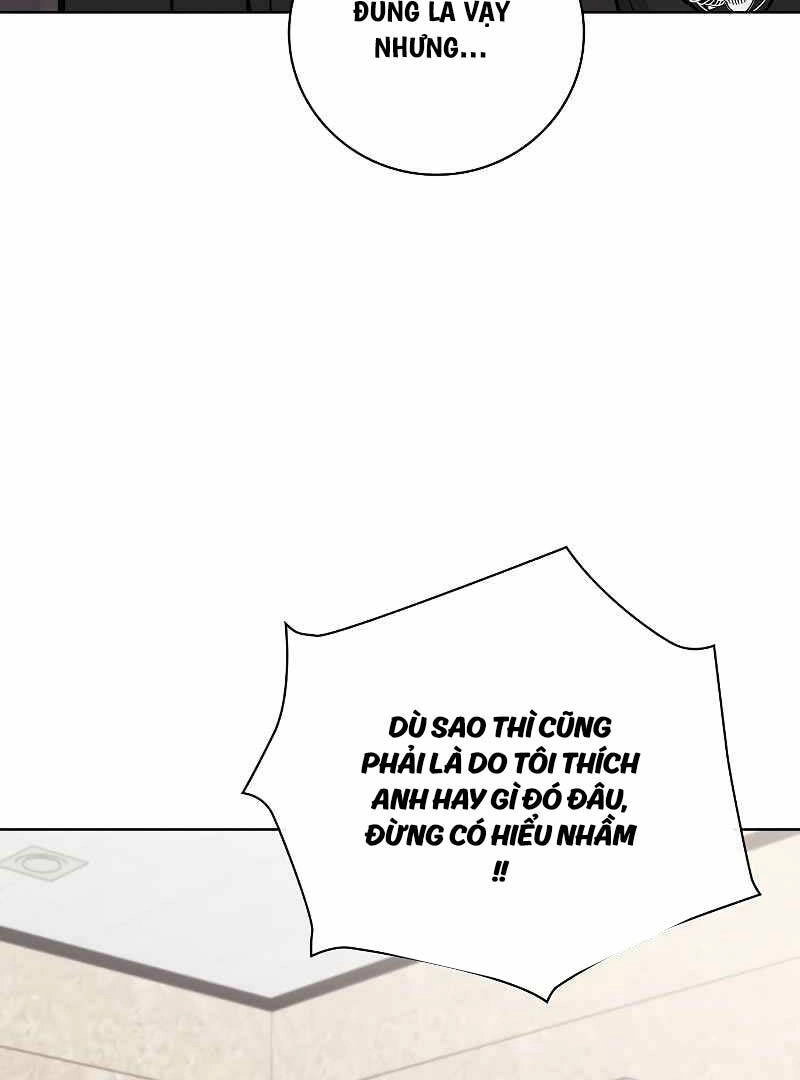 Ma Pháp Sư Hắc Ám Trở Về Để Nhập Ngũ Chapter 49 - 118