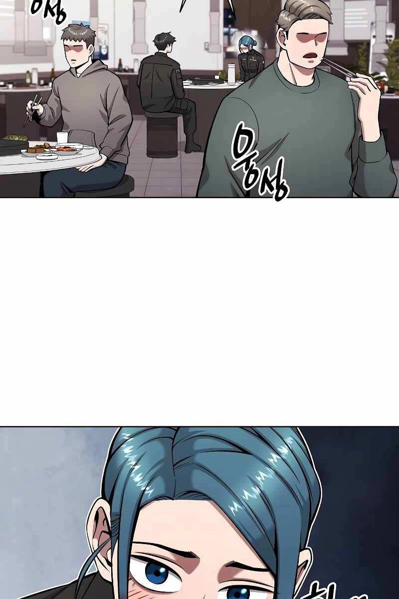 Ma Pháp Sư Hắc Ám Trở Về Để Nhập Ngũ Chapter 49 - 127