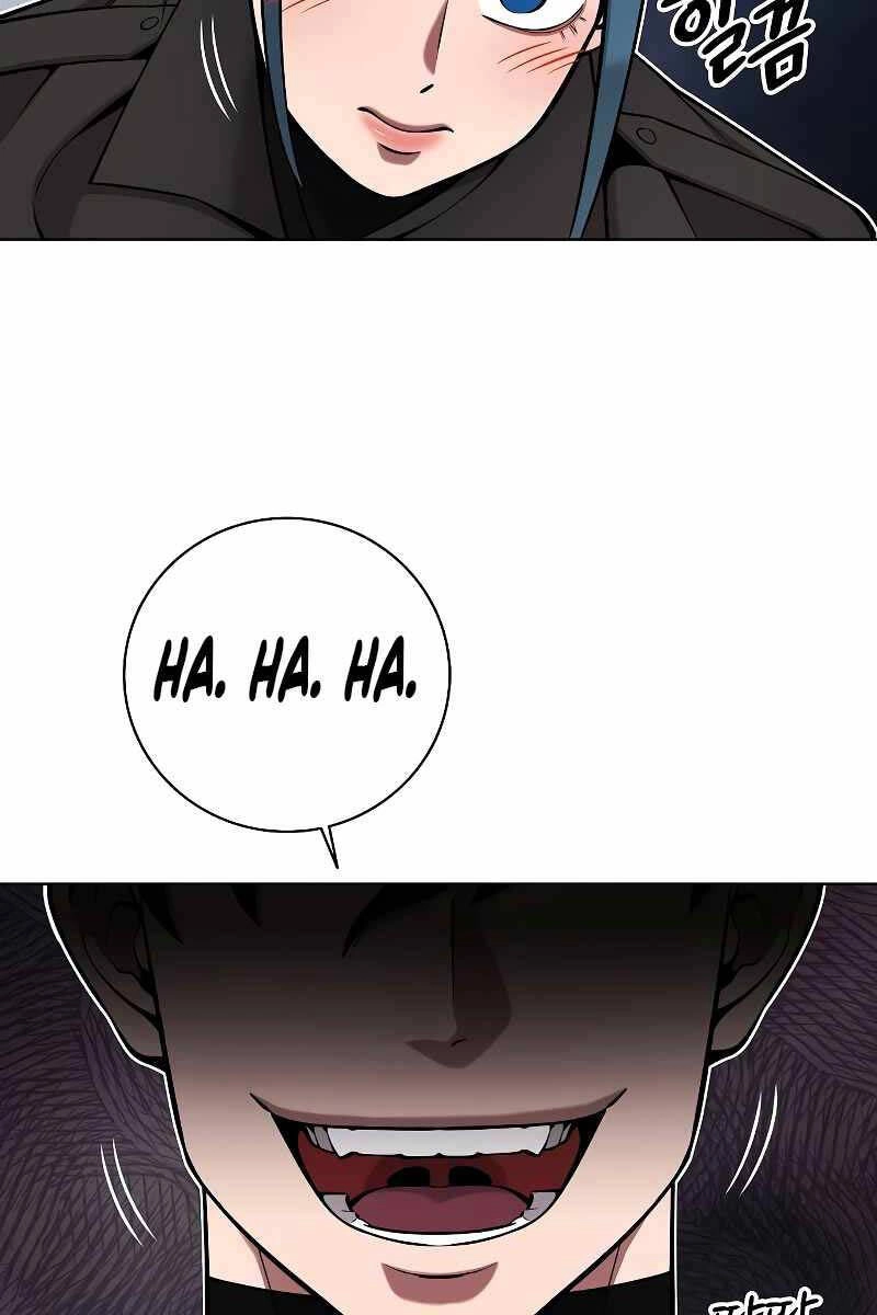 Ma Pháp Sư Hắc Ám Trở Về Để Nhập Ngũ Chapter 49 - 128