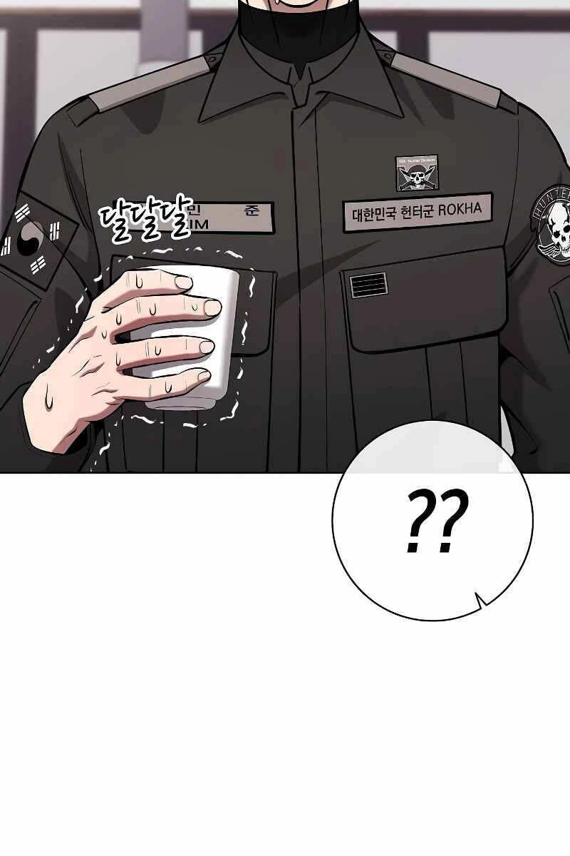 Ma Pháp Sư Hắc Ám Trở Về Để Nhập Ngũ Chapter 49 - 130