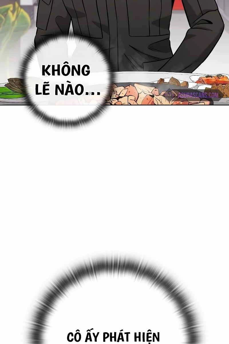 Ma Pháp Sư Hắc Ám Trở Về Để Nhập Ngũ Chapter 49 - 132