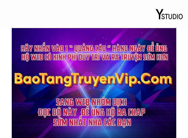 Ma Pháp Sư Hắc Ám Trở Về Để Nhập Ngũ Chapter 49 - 135