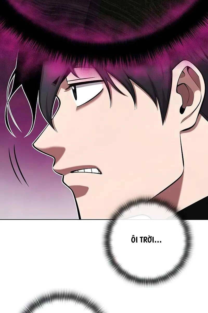 Ma Pháp Sư Hắc Ám Trở Về Để Nhập Ngũ Chapter 50 - 9