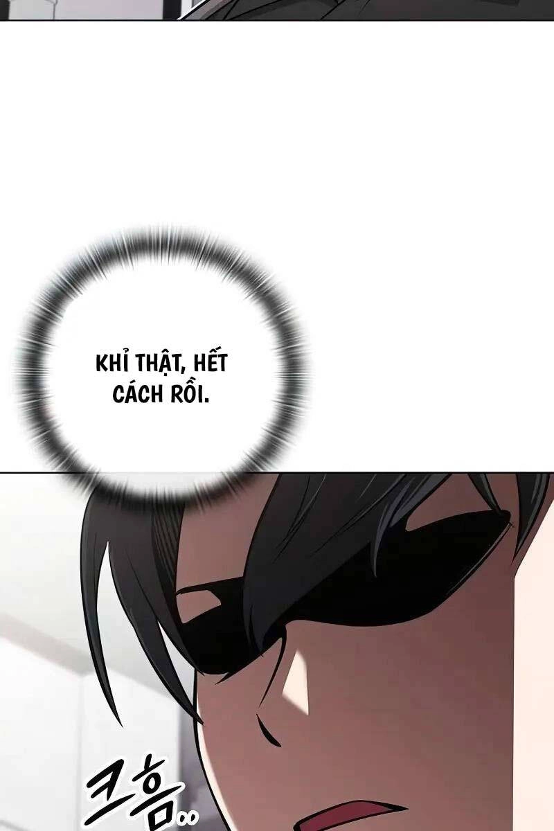 Ma Pháp Sư Hắc Ám Trở Về Để Nhập Ngũ Chapter 50 - 13