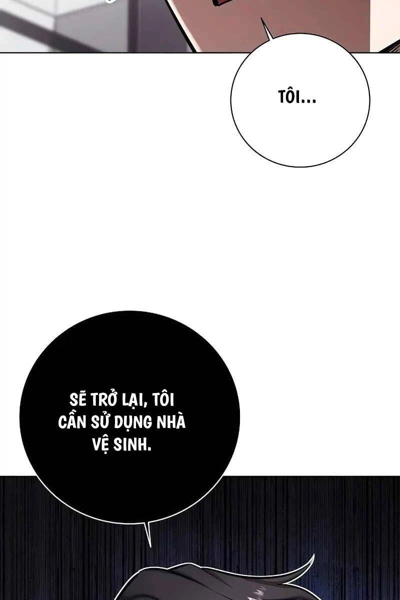 Ma Pháp Sư Hắc Ám Trở Về Để Nhập Ngũ Chapter 50 - 14