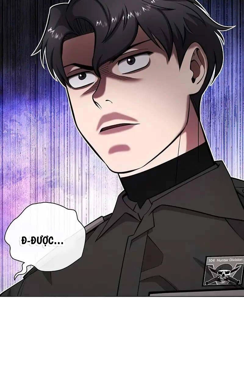 Ma Pháp Sư Hắc Ám Trở Về Để Nhập Ngũ Chapter 50 - 15