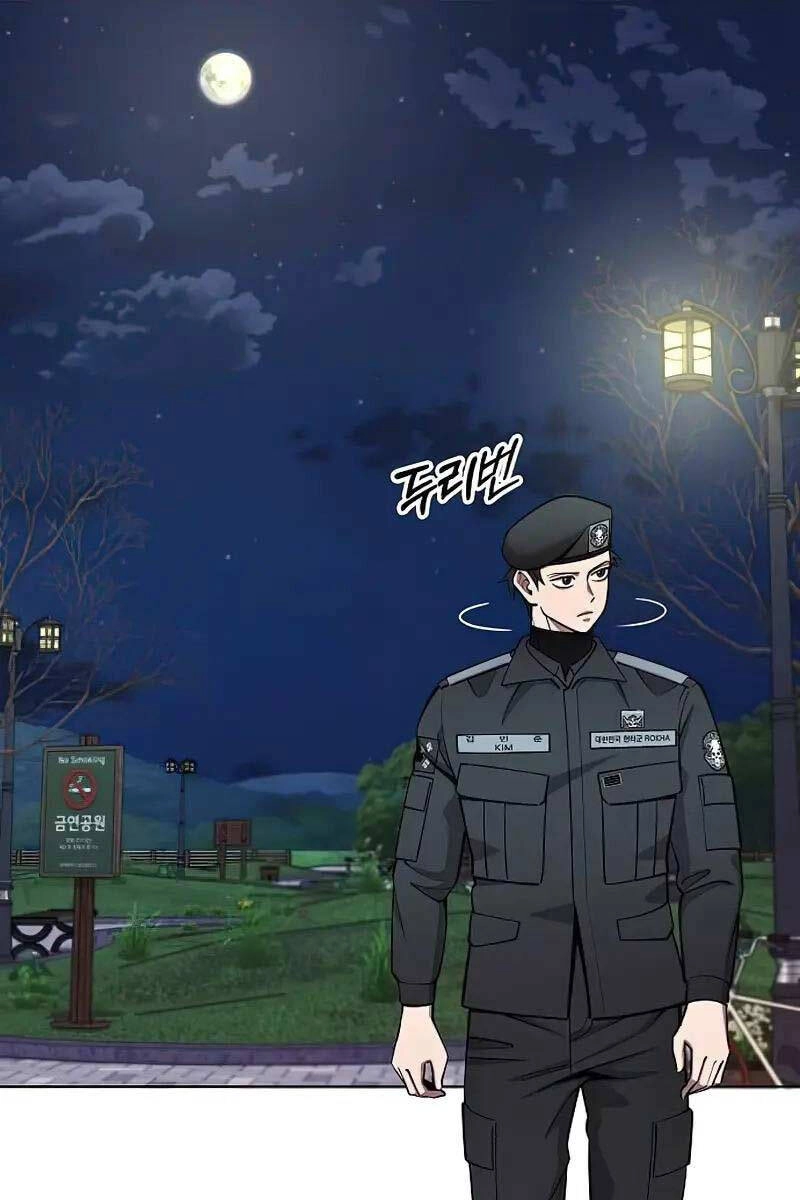 Ma Pháp Sư Hắc Ám Trở Về Để Nhập Ngũ Chapter 50 - 19