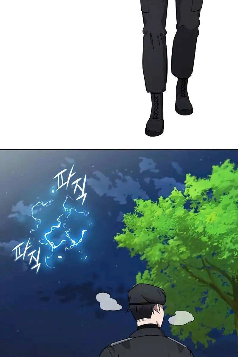 Ma Pháp Sư Hắc Ám Trở Về Để Nhập Ngũ Chapter 50 - 20