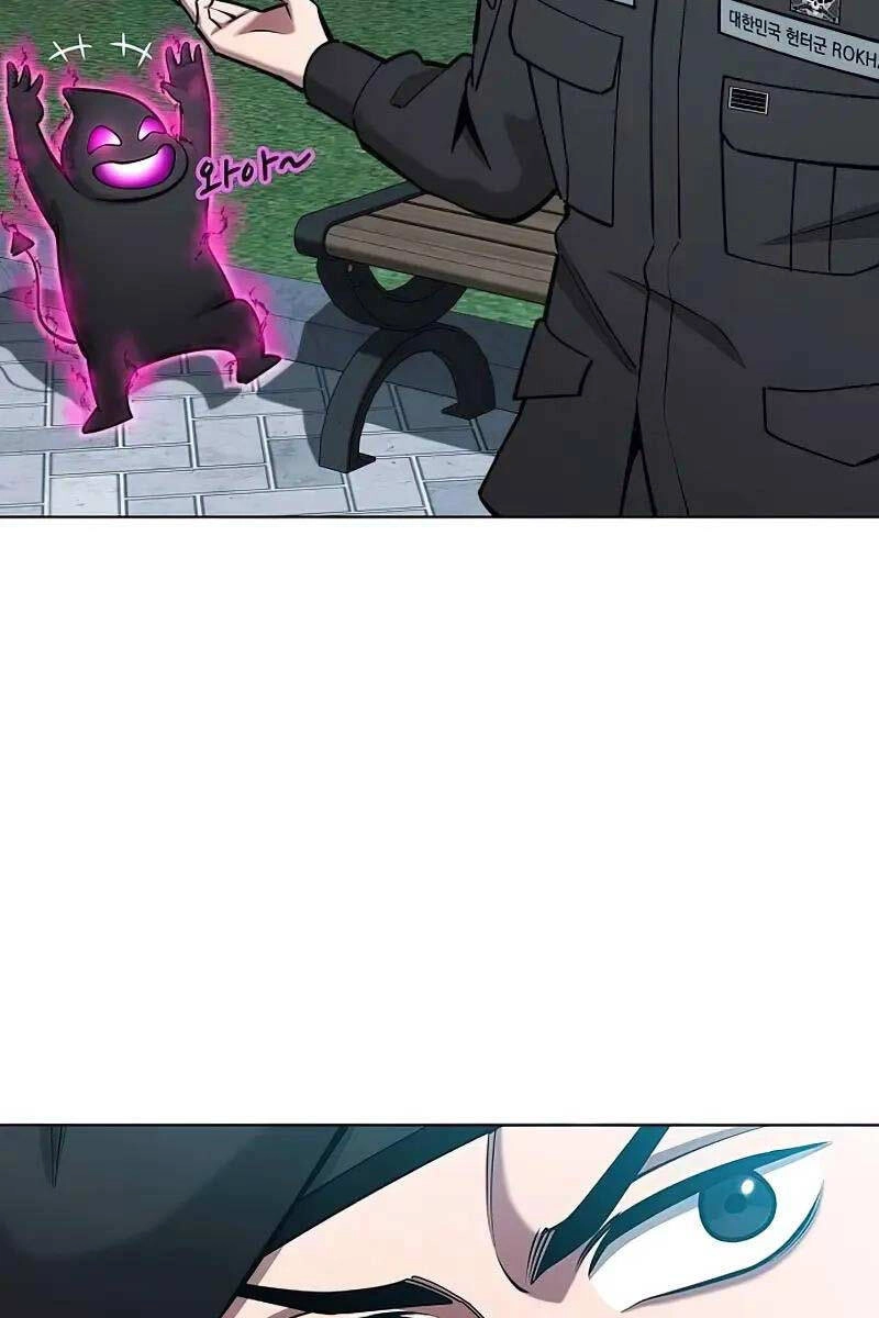 Ma Pháp Sư Hắc Ám Trở Về Để Nhập Ngũ Chapter 50 - 25