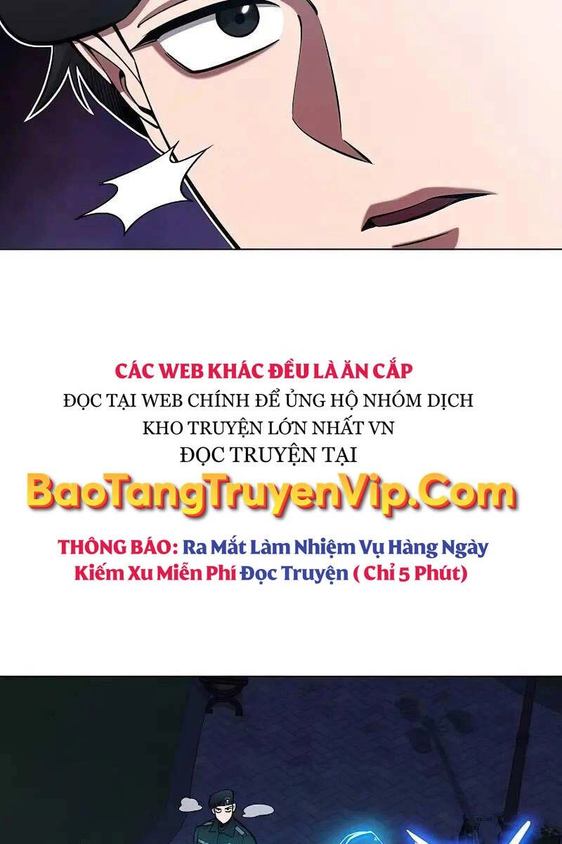 Ma Pháp Sư Hắc Ám Trở Về Để Nhập Ngũ Chapter 50 - 26