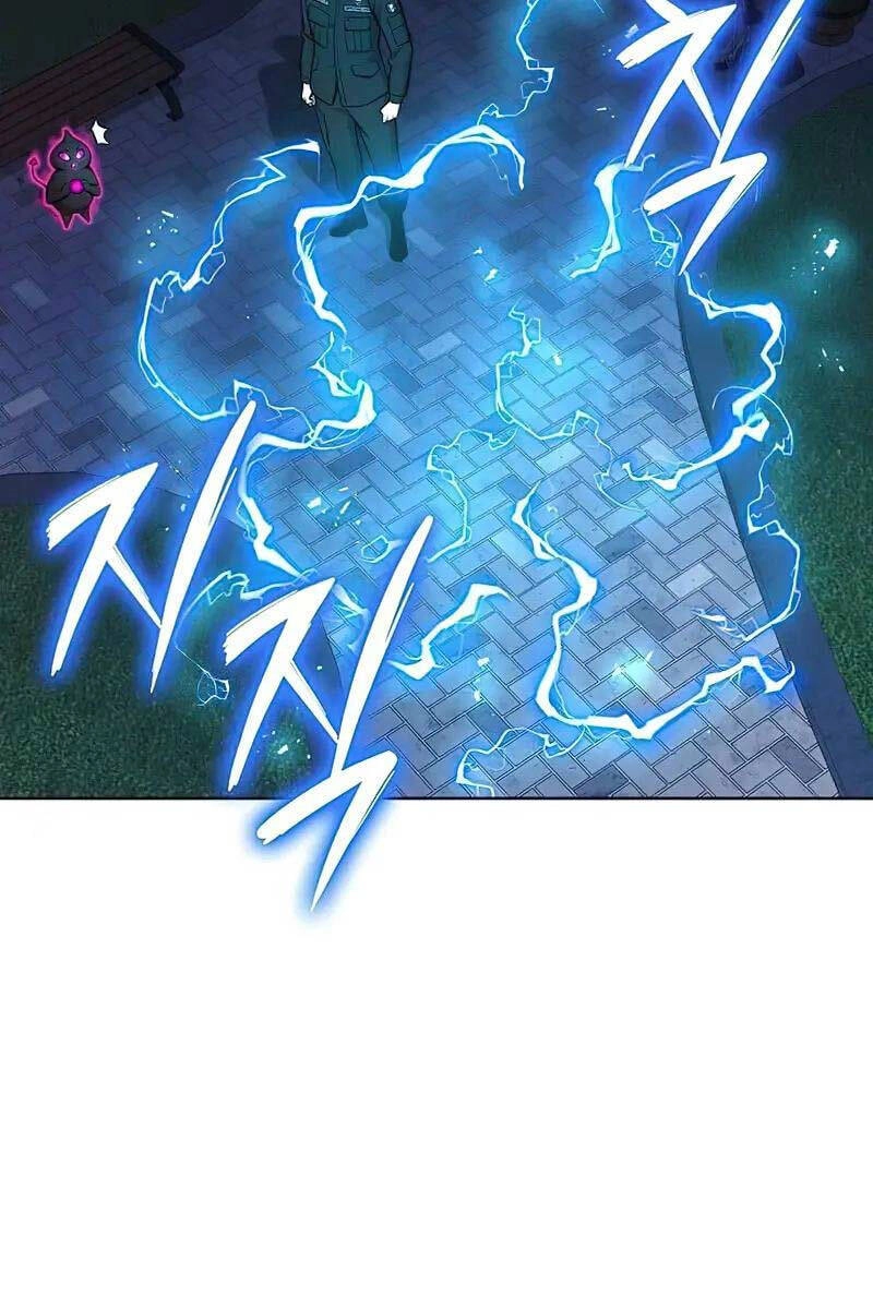 Ma Pháp Sư Hắc Ám Trở Về Để Nhập Ngũ Chapter 50 - 27