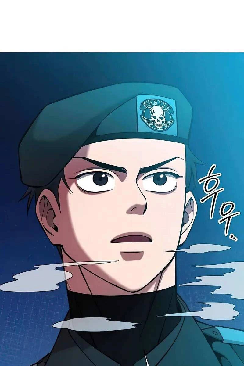 Ma Pháp Sư Hắc Ám Trở Về Để Nhập Ngũ Chapter 50 - 28