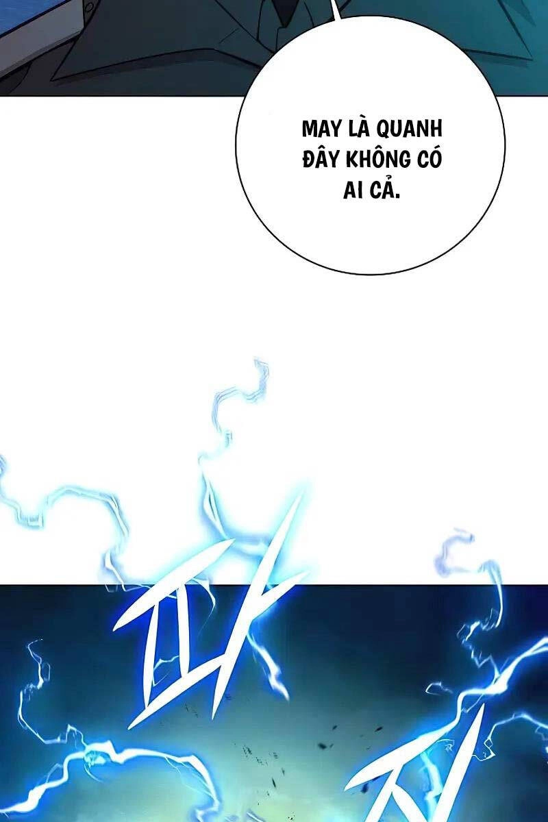 Ma Pháp Sư Hắc Ám Trở Về Để Nhập Ngũ Chapter 50 - 29