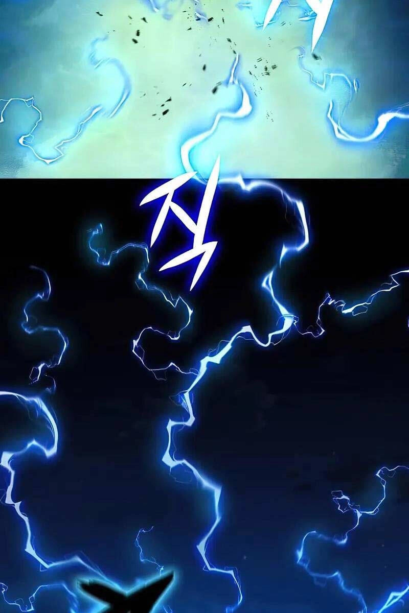 Ma Pháp Sư Hắc Ám Trở Về Để Nhập Ngũ Chapter 50 - 30