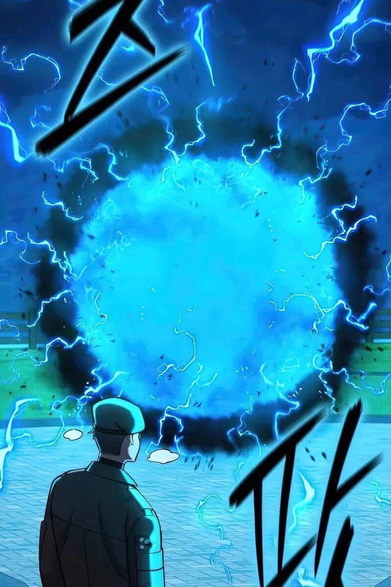 Ma Pháp Sư Hắc Ám Trở Về Để Nhập Ngũ Chapter 50 - 31