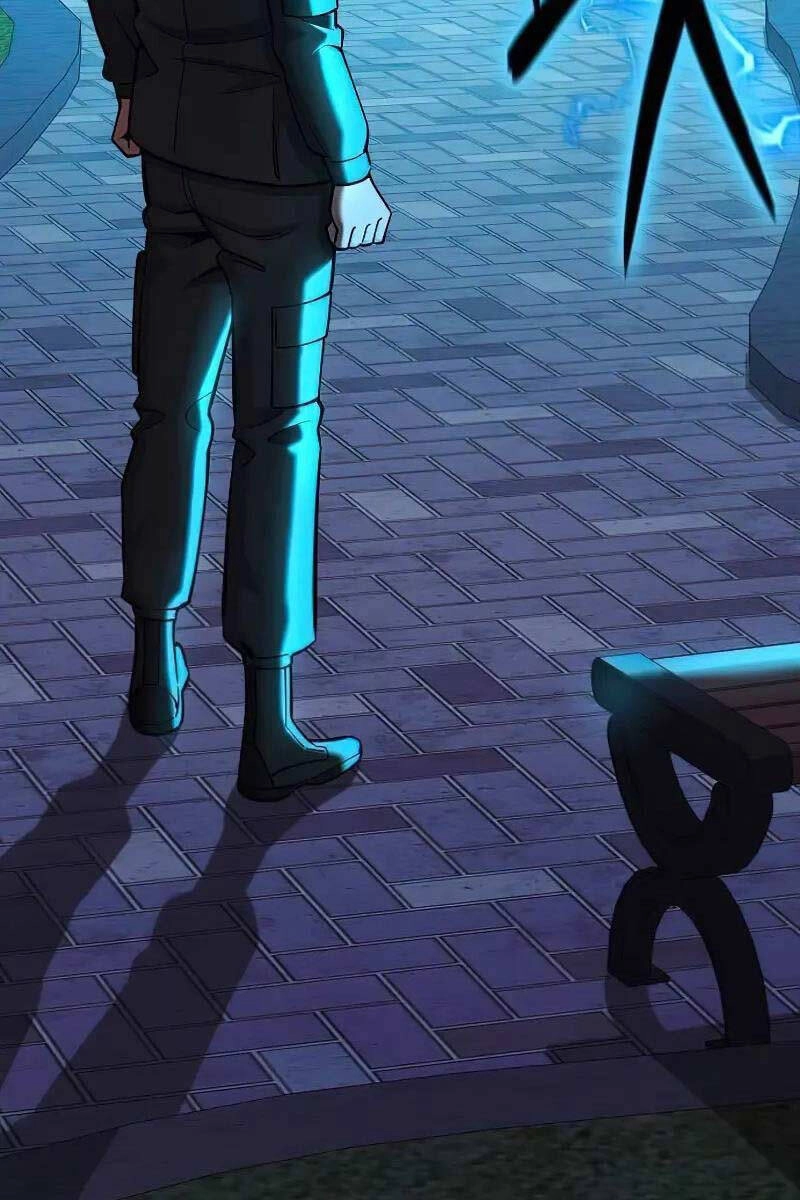 Ma Pháp Sư Hắc Ám Trở Về Để Nhập Ngũ Chapter 50 - 32