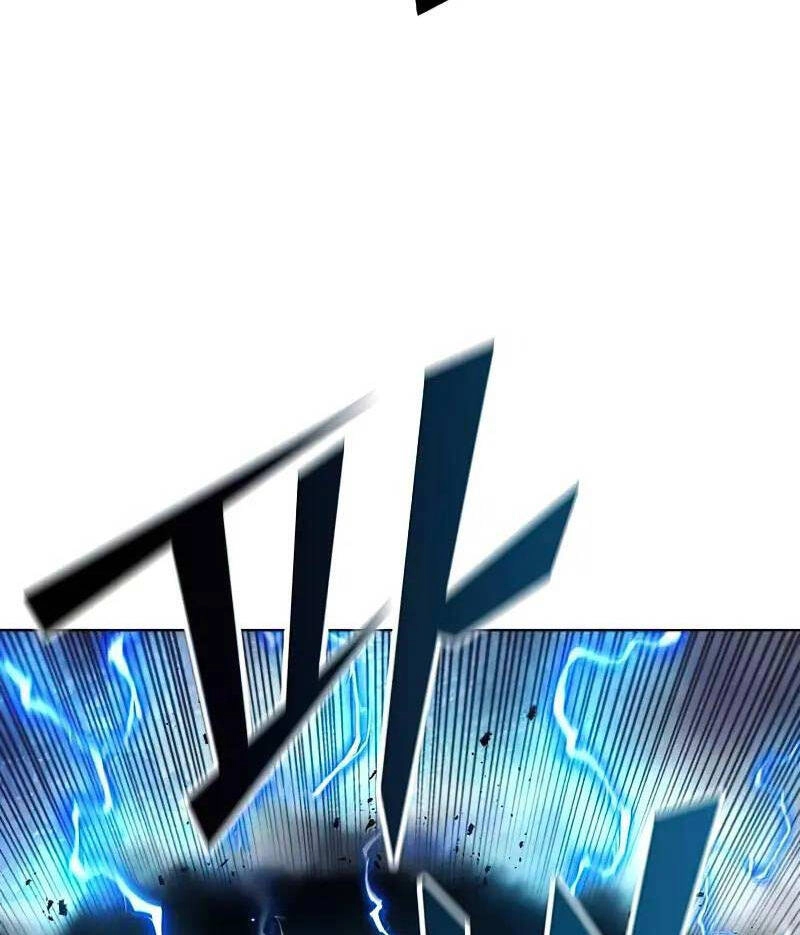 Ma Pháp Sư Hắc Ám Trở Về Để Nhập Ngũ Chapter 50 - 37