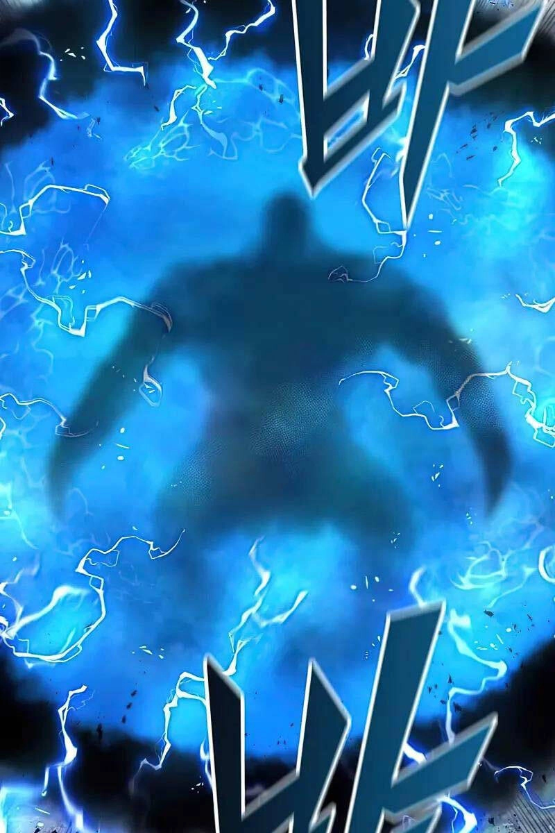 Ma Pháp Sư Hắc Ám Trở Về Để Nhập Ngũ Chapter 50 - 38