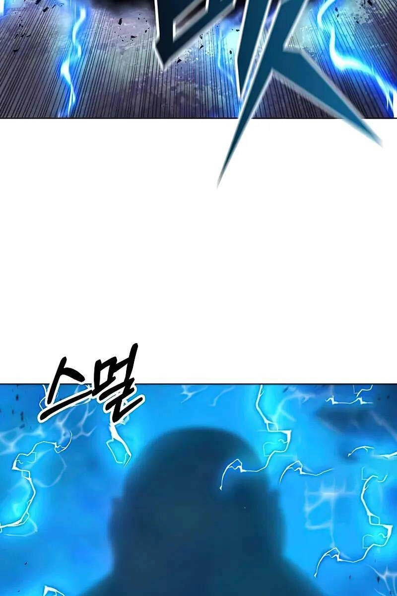 Ma Pháp Sư Hắc Ám Trở Về Để Nhập Ngũ Chapter 50 - 39