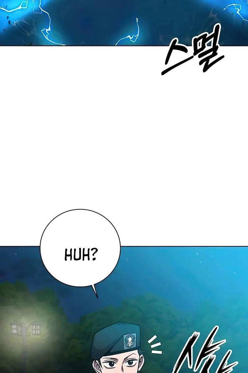 Ma Pháp Sư Hắc Ám Trở Về Để Nhập Ngũ Chapter 50 - 40