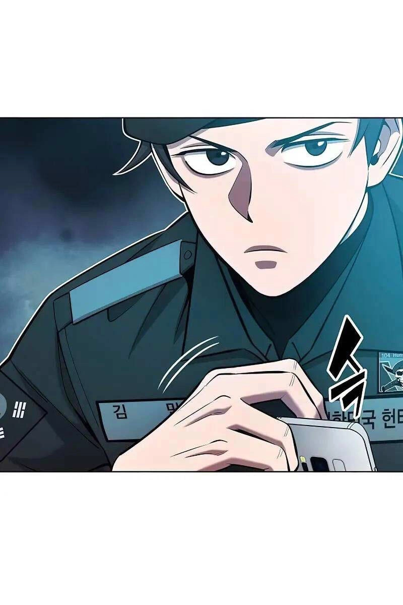 Ma Pháp Sư Hắc Ám Trở Về Để Nhập Ngũ Chapter 50 - 42