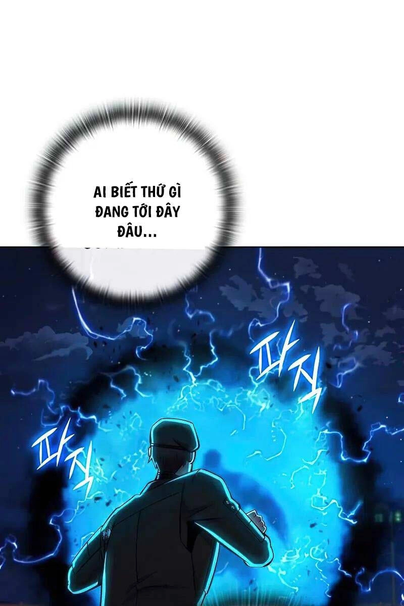 Ma Pháp Sư Hắc Ám Trở Về Để Nhập Ngũ Chapter 50 - 44