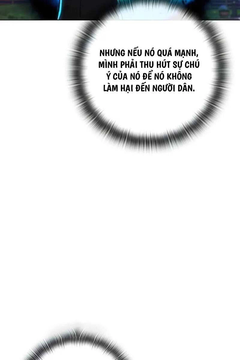 Ma Pháp Sư Hắc Ám Trở Về Để Nhập Ngũ Chapter 50 - 45