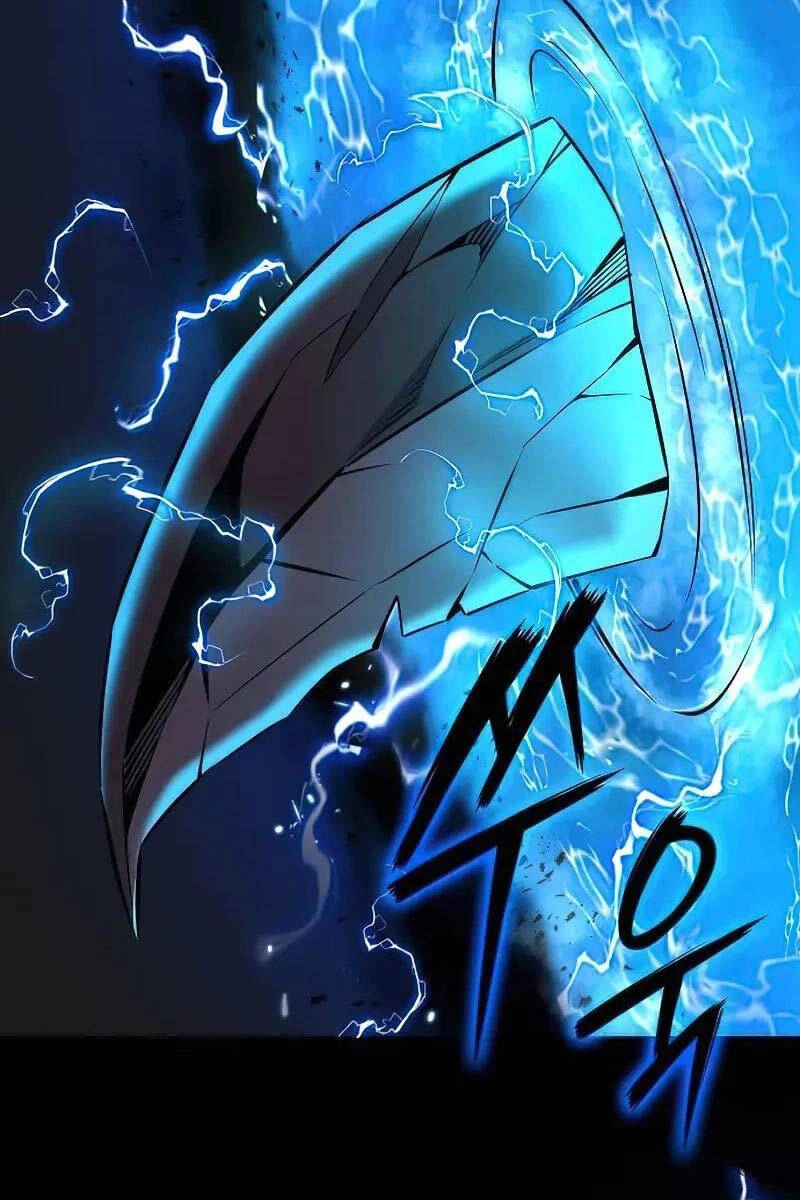 Ma Pháp Sư Hắc Ám Trở Về Để Nhập Ngũ Chapter 50 - 48