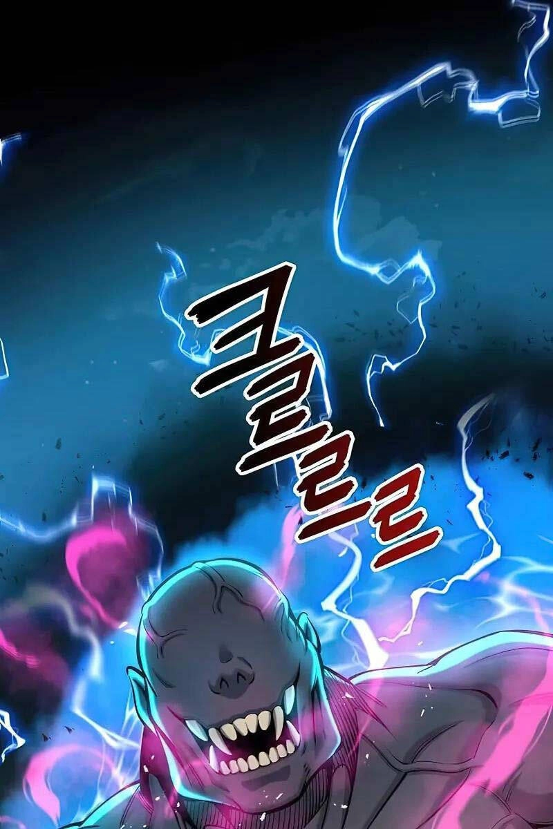 Ma Pháp Sư Hắc Ám Trở Về Để Nhập Ngũ Chapter 50 - 49