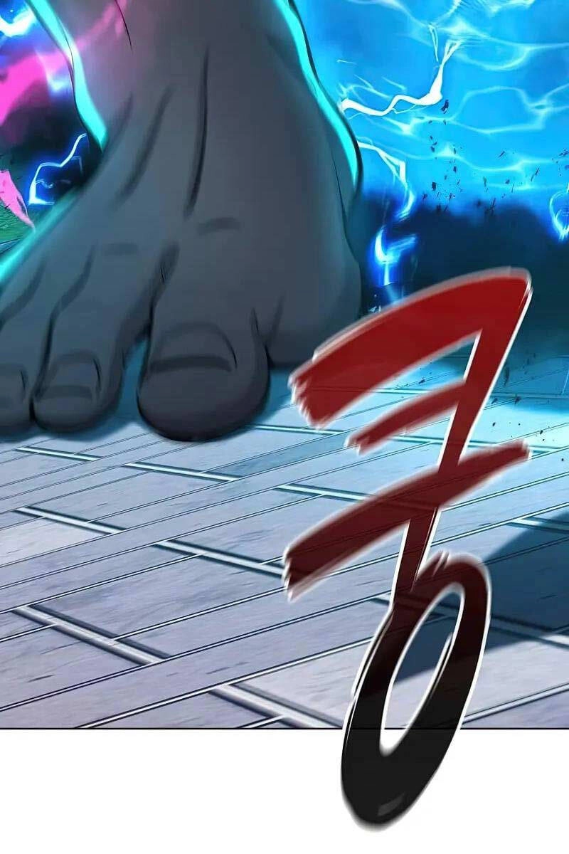 Ma Pháp Sư Hắc Ám Trở Về Để Nhập Ngũ Chapter 50 - 51