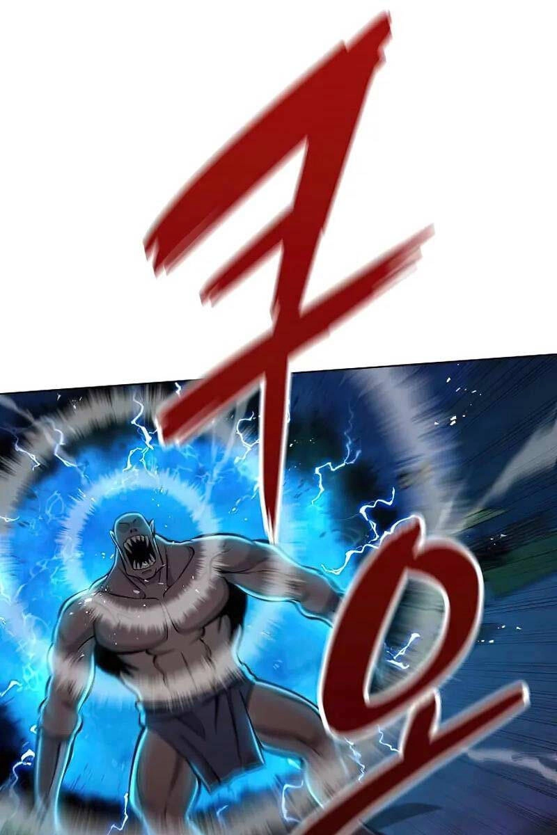 Ma Pháp Sư Hắc Ám Trở Về Để Nhập Ngũ Chapter 50 - 52