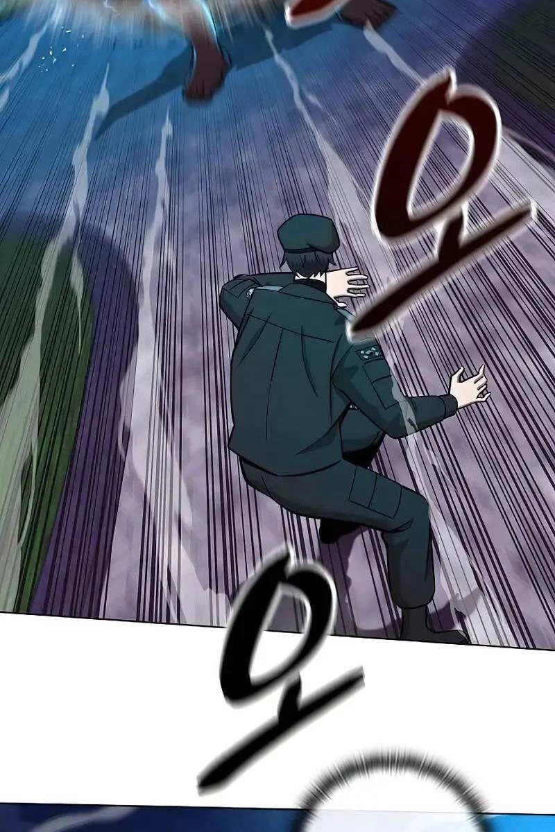 Ma Pháp Sư Hắc Ám Trở Về Để Nhập Ngũ Chapter 50 - 53