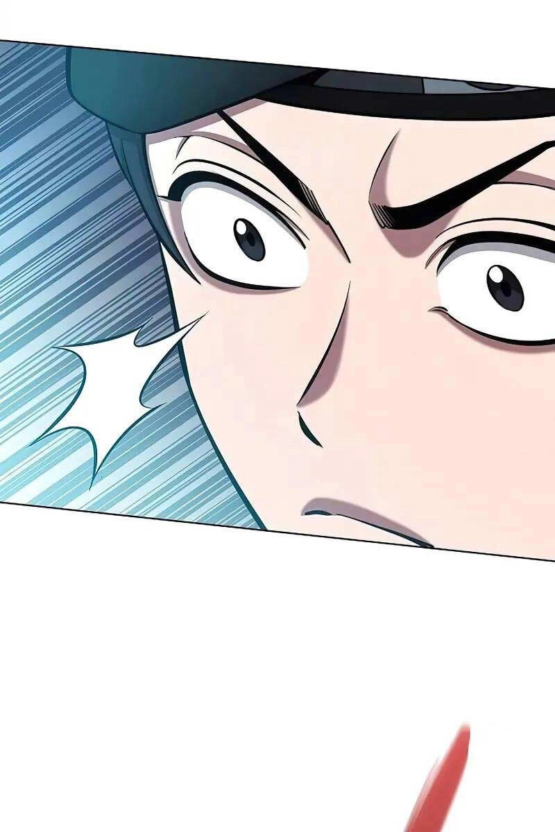 Ma Pháp Sư Hắc Ám Trở Về Để Nhập Ngũ Chapter 50 - 64