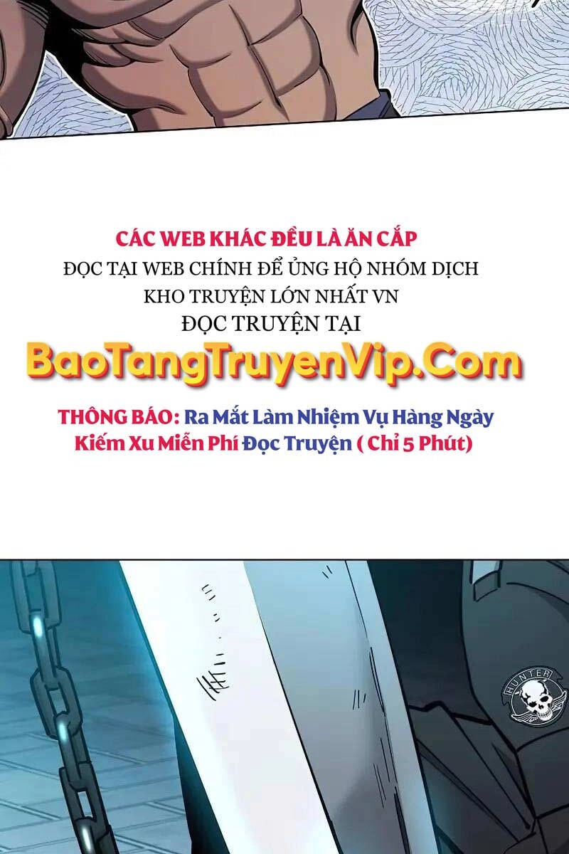 Ma Pháp Sư Hắc Ám Trở Về Để Nhập Ngũ Chapter 50 - 67