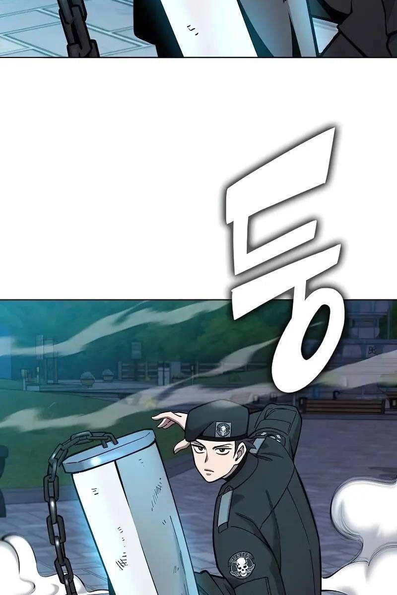 Ma Pháp Sư Hắc Ám Trở Về Để Nhập Ngũ Chapter 50 - 68