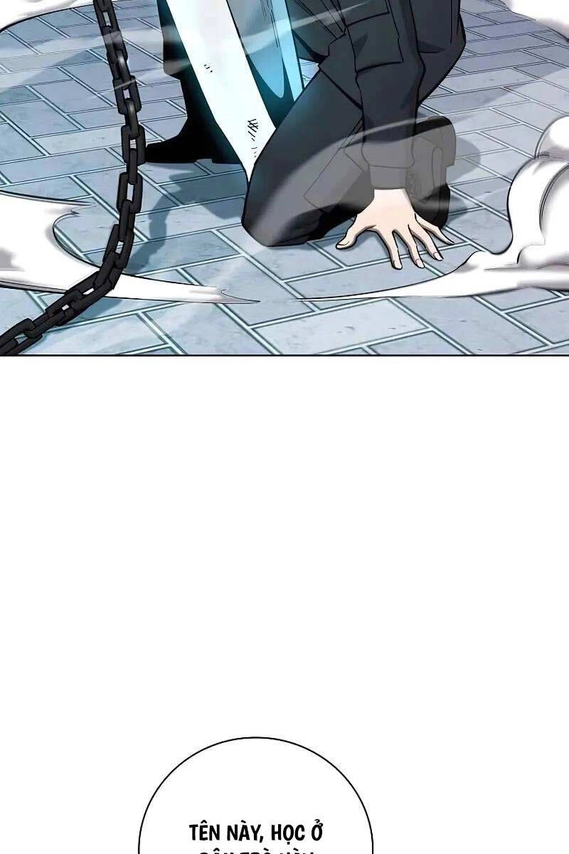 Ma Pháp Sư Hắc Ám Trở Về Để Nhập Ngũ Chapter 50 - 69